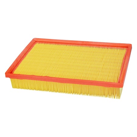 Op Parts Air Filter, 12818032 12818032
